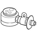 パナソニック Panasonic 食器洗い乾燥機用 分岐水栓 CB-SXF6