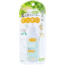 ペッツルート 耳ふきクリーナー 40ml