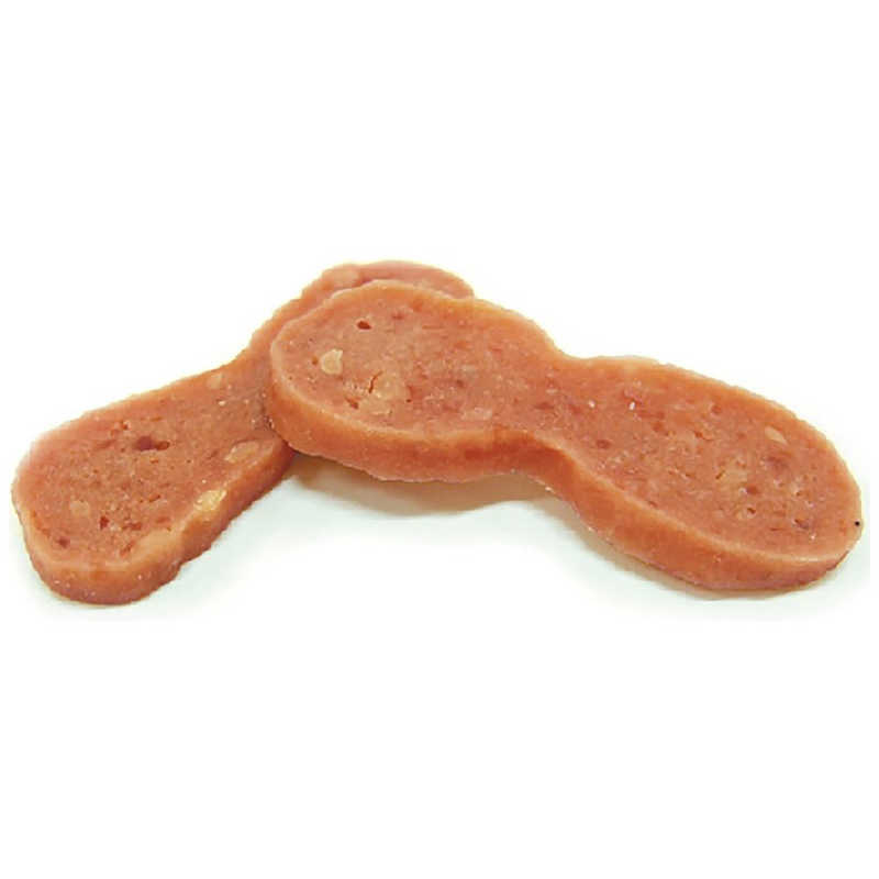 ペッツルート　やんわかささみ チーズ入り 70g