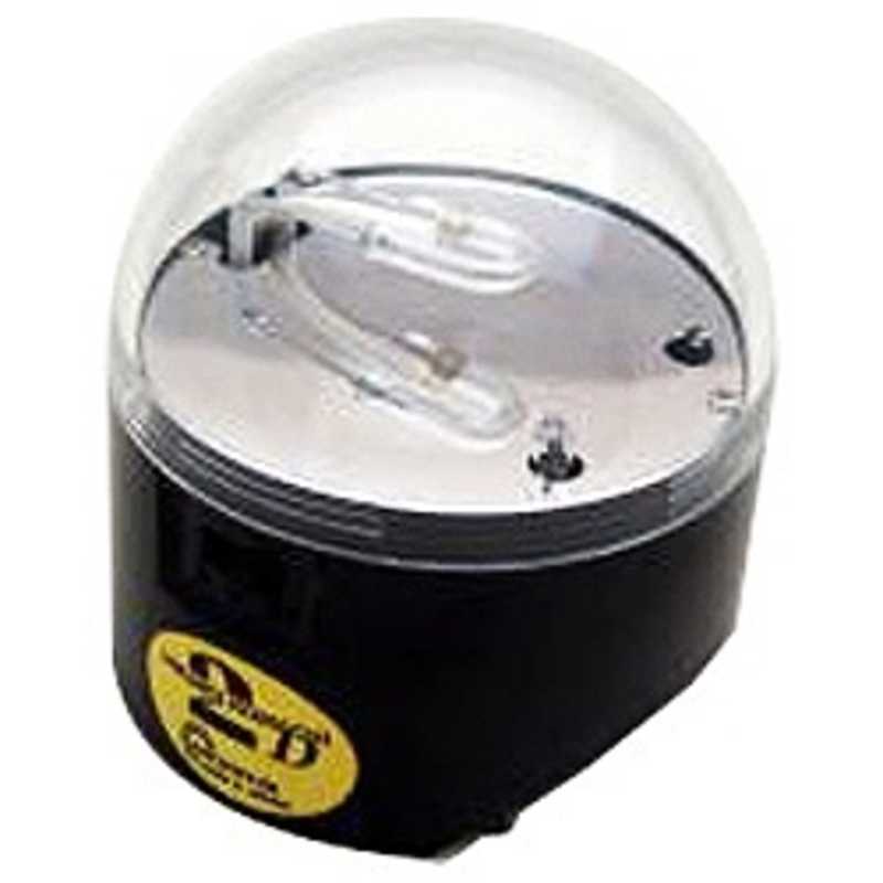 モーリス　ヒカル小町　2D　ヒカルコマチ2D