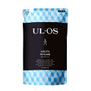 大塚製薬 UL・OS 薬用スキンウォッシュ 替420ml