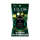 大塚製薬 UL・OS(ウル・オス) 大人のシート