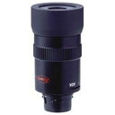 KOWA TSN660/600シリーズ用 アイピース TSE−Z9 TEZ9