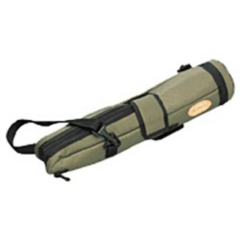 KOWA　キャリングケース（直視型用）　C‐662