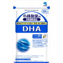 小林製薬 DHA(90粒)