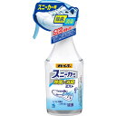 オドイーター スニーカー用除菌消臭ミスト 250ml