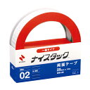 ニチバン NW一般NW25 NW-25