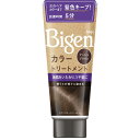 ホーユー　Bigen(ビゲン)