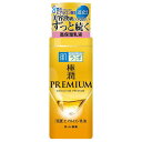 ロート製薬　肌ラボ極潤プレミアムヒアルロン乳液140mL