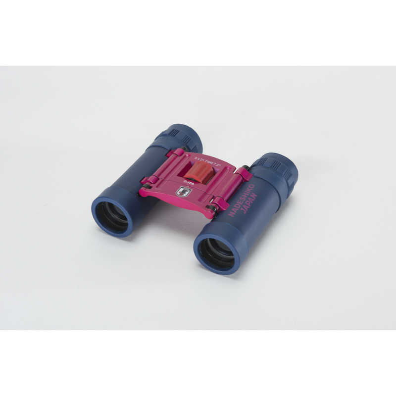 KOWA　双眼鏡KD21−8NA（なでしこジャパンver．）　［8倍］　KD21-8NA