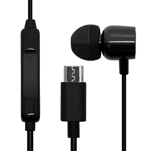 ラスタバナナ microUSB モノラルイヤホンマイク スイッチ付 BK REMMSM01BK ラスタバナナ microUSB モノラルイヤホンマイク スイッチ付 BK REMMSM01BK