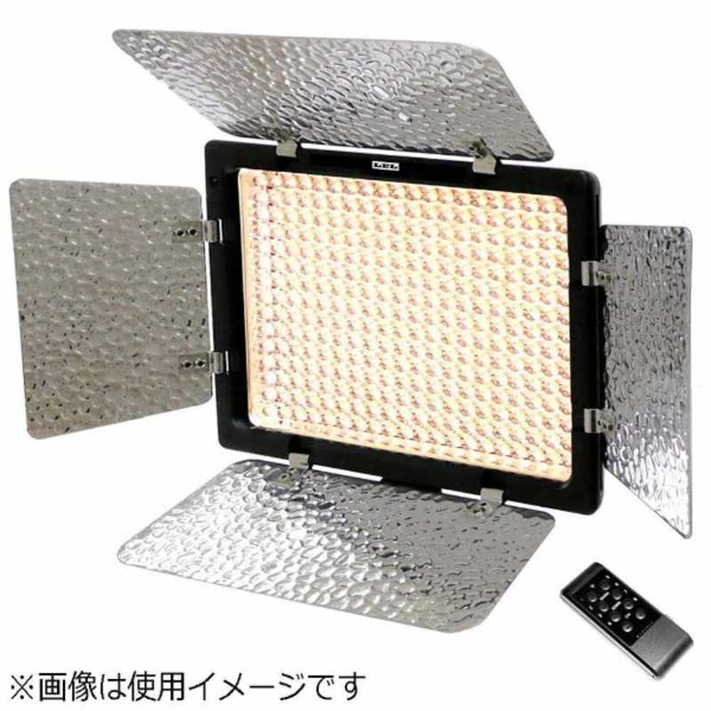 LPL L26899 LEDライト VL‐7700CXP