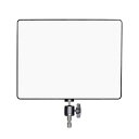 LPL LEDライトワイドプロVL−5600XP L27553