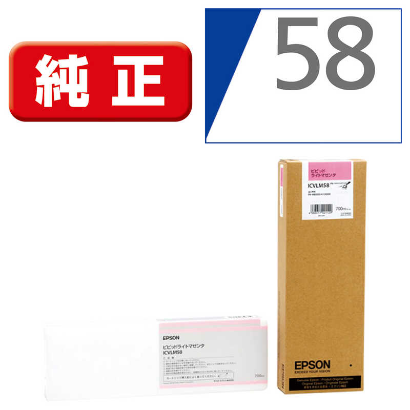 楽天市場】icvlm38aの通販 楽天市場】icvlm38aの通販