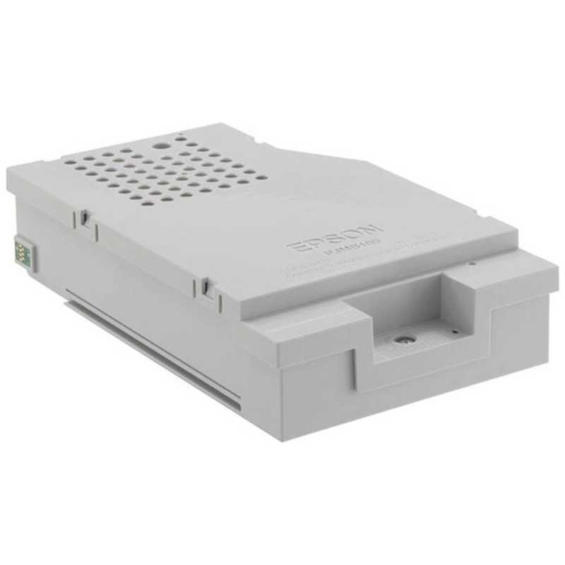 楽天市場】epson エプソン 純正インクカートリッジ pp-100の通販 楽天市場】epson エプソン 純正インクカートリッジ pp-100の通販