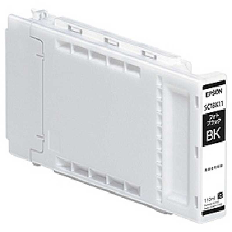 楽天市場】エプソン sc1bk11の通販 楽天市場】エプソン sc1bk11の通販
