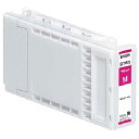 エプソン EPSON 「純正」インクカートリッジ (マゼンタ) SC1M35(2)