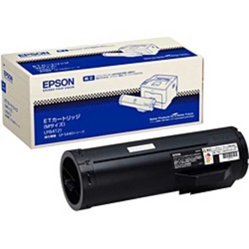 ץEPSONֽETȥåMˡLPB4T21