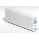 エプソン EPSON 「純正」インクカートリッジ(ライトシアン) SC8LC70(2)