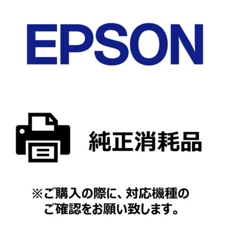 ץEPSON̥󥯥åȡͥ桡٥2̥٥롡100mmx30m1ϡZG2K100