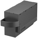 エプソン EPSON （純正）メンテナンスボックス EPMB1