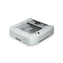 エプソン EPSON ビジネスプリンター用 増設1段カセット PXA3CU2