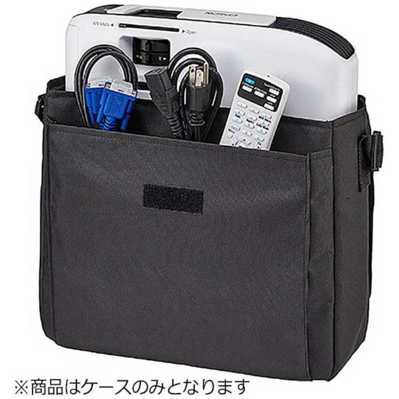 楽天市場】エプソン eb-u42の通販 楽天市場】エプソン eb-u42の通販