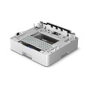 エプソン EPSON PX−M885F/PX−S885/PX−M884F/PX−S884用 増設一段カセット P...