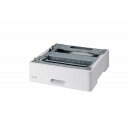 エプソン EPSON 増設1段カセットユニット LPA3CZ1C14