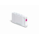 エプソン EPSON 純正プリンターインク ビビッドマゼンタ 150ml SC18VM15