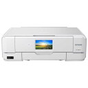 エプソン　EPSON　A3カラーインクジェット複合機　EP-982A3