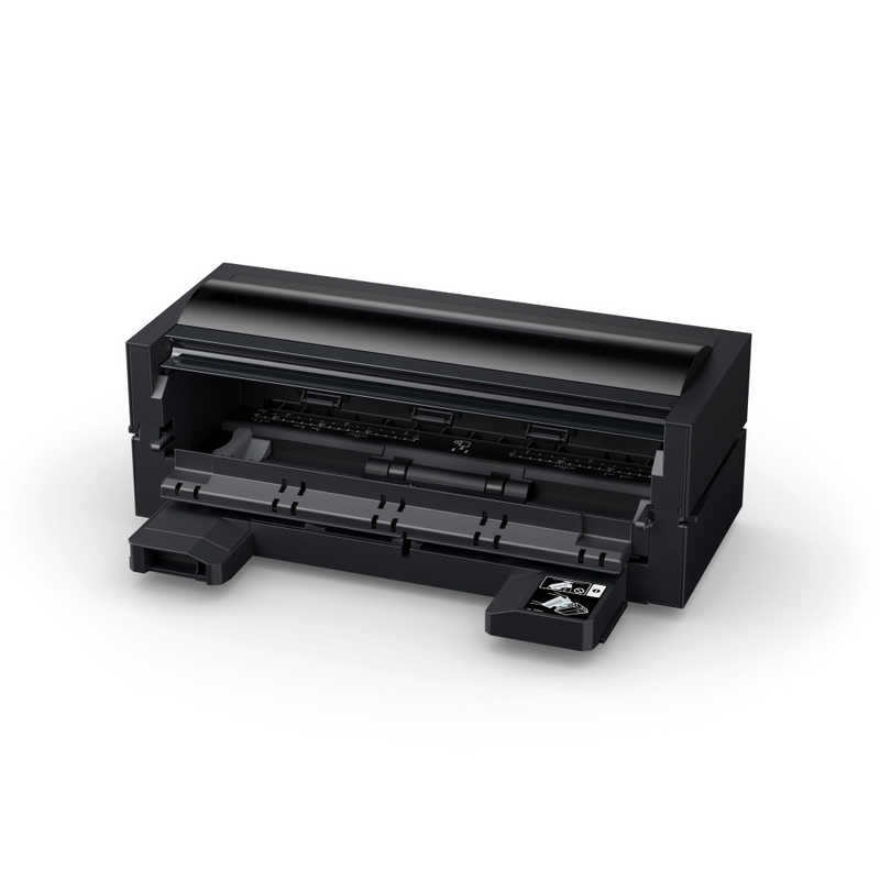エプソン EPSON 「純正」 ロールペーパーユニット SCA2NRU2