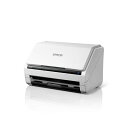 エプソン　EPSON　A4シートフィードスキャナー　35枚／分　USBモデル　DS-531