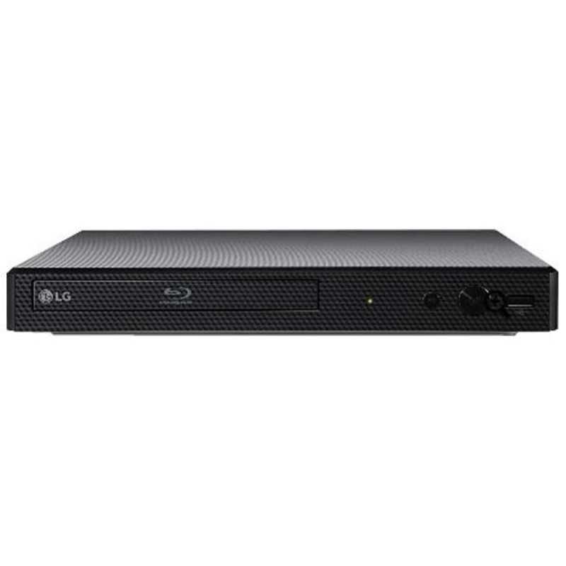 【中古】Panasonic◆DVDプレーヤー/DVD-S500【家電・ビジュアル・オーディオ】