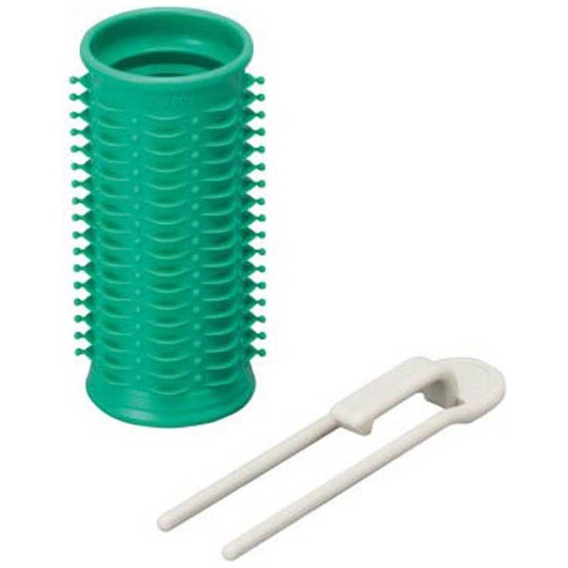 パナソニック　Panasonic　大カーラー（直径25mm）　EH9041-GP