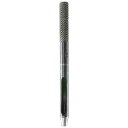 トラスコ中山 ベルトポンチ 1.5mm TPO15
