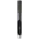 トラスコ中山 ベルトポンチ 8mm TPO80