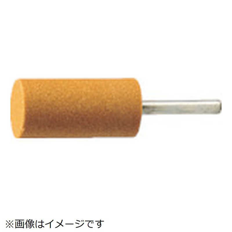 ȥ饹滳WA1632߼6605MO461P