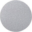 トラスコ中山 アストラマジック 穴なし Φ125 5枚入 320# TAM125