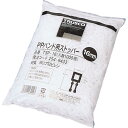 トラスコ中山 PPバンド用ストッパー16mm 1000個入 TSP16(3)