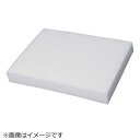 トラスコ中山 TRUSCO 圧縮メラミンスポンジプロ 20X78X300mm TAMS-M