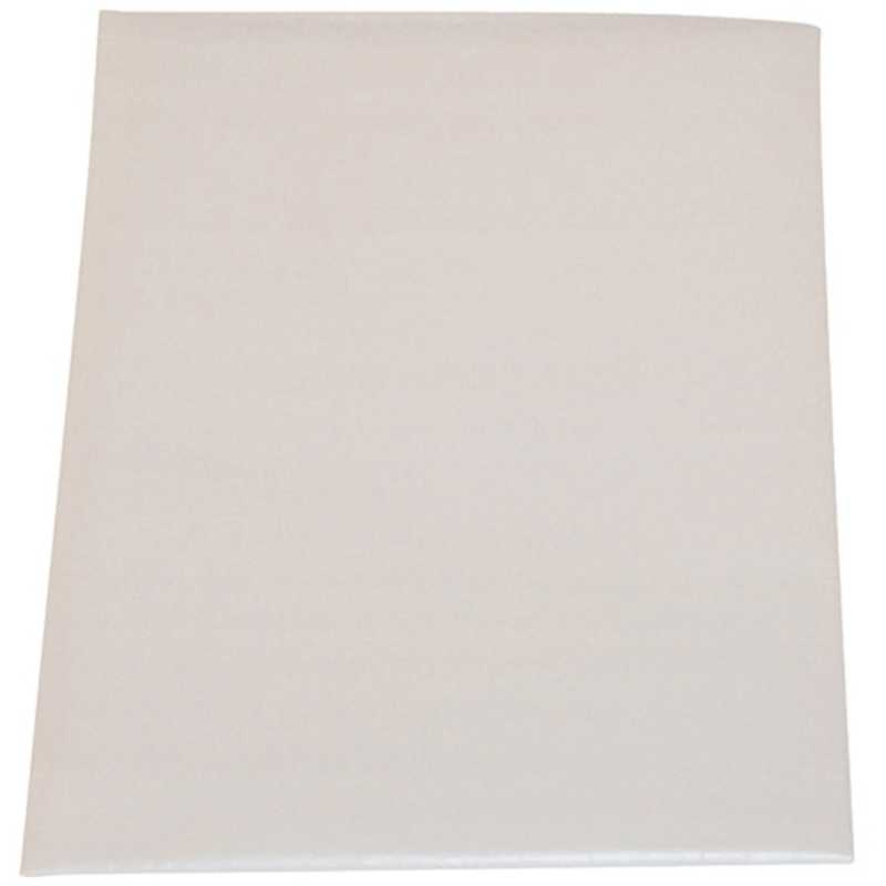 トラスコ中山　TRUSCO　ラミネート緩衝フォーム　袋タイプ　25枚入　400X500mm　　TLFB-4050