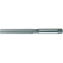 トラスコ中山 TRUSCO ハンドリーマ14.03mm HR14.03