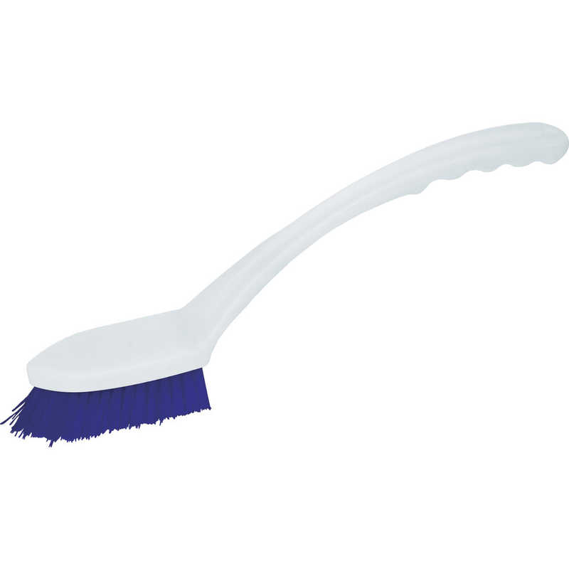 �ȥ饹���滳��TRUSCO�����󥰥֥饷��HACCP�б����֥롼����TSB-L-B