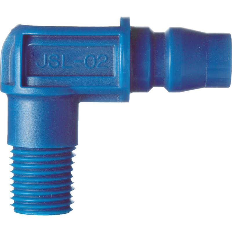 ȥ饹滳TRUSCO饨ܥץ饰TRP-SL02