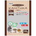 シーズイシハラ　KAMIYUKA~紙床~ホワイト500g