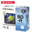 VERBATIMJAPANǡBDR16®25GB10ڥ󥯥åȥץбۡDBR25RP10D1B