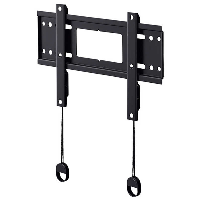 楽天市場】テレビ用アクセサリー(メーカーハヤミ工産 楽天市場】テレビ用アクセサリー(メーカーハヤミ工産