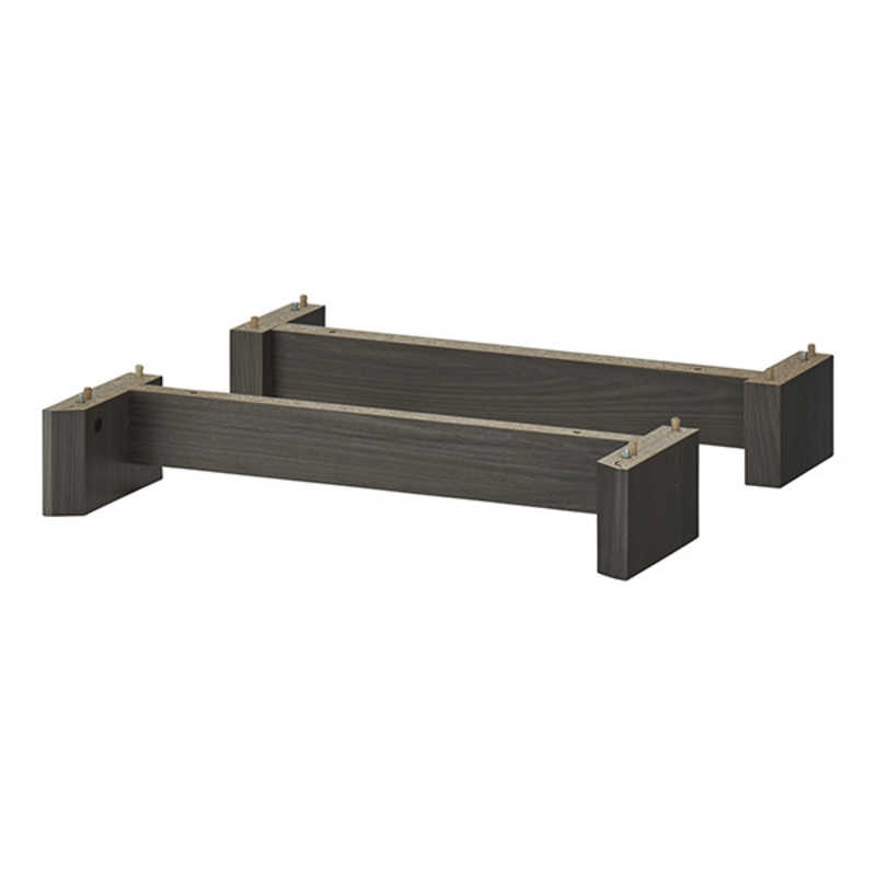 ハヤミ工産　台座　GP-361