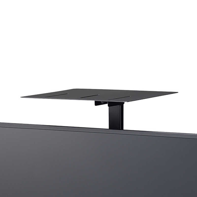 ハヤミ工産　カメラスタンド　PLPB502　PLP-B502